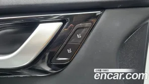 Kia EV6, 2022 — миниатюра 25