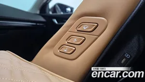 Kia EV6, 2022 — миниатюра 26