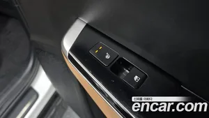 Kia EV6, 2022 — миниатюра 27