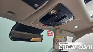 Kia EV6, 2022 — миниатюра 30