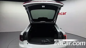 Polestar Polestar 2, 2022 — миниатюра 26
