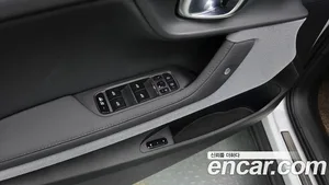 Polestar Polestar 2, 2022 — миниатюра 27