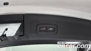 Polestar Polestar 2, 2022 — миниатюра 28