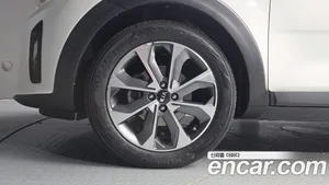 Kia Stonic, 2018 — миниатюра 5