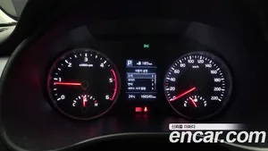 Kia Stonic, 2018 — миниатюра 11