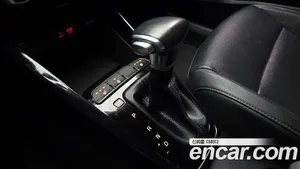 Kia Stonic, 2018 — миниатюра 12