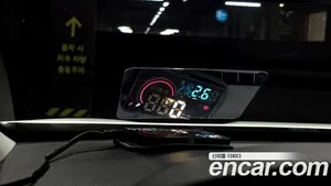 Kia Stonic, 2018 — миниатюра 25