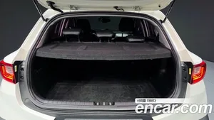 Kia Stonic, 2018 — миниатюра 26