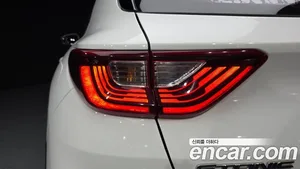 Kia Stonic, 2018 — миниатюра 9