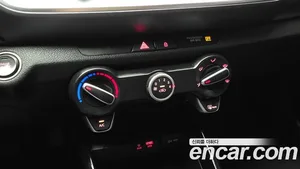 Kia Stonic, 2018 — миниатюра 28