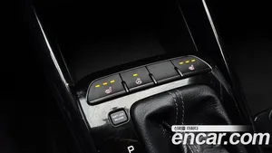 Kia Stonic, 2018 — миниатюра 29