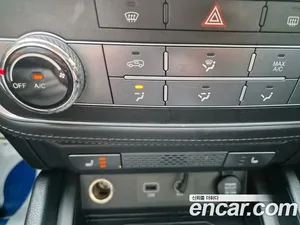 KGM Rexton, 2019 — миниатюра 12
