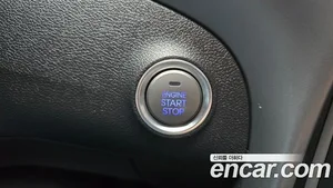 Hyundai Avante, 2014 — миниатюра 23