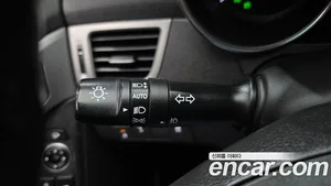 Hyundai Avante, 2014 — миниатюра 26