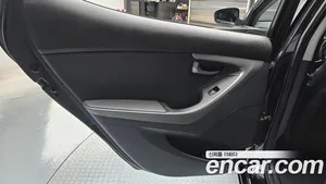 Hyundai Avante, 2014 — миниатюра 15