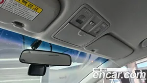 Hyundai Avante, 2014 — миниатюра 30