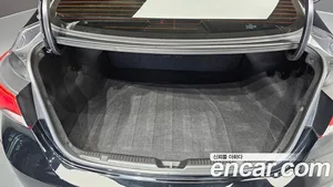 Hyundai Avante, 2014 — миниатюра 31