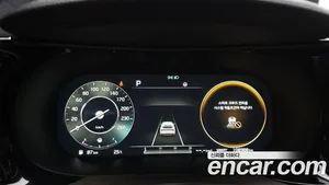 Kia K5, 2020 — миниатюра 11