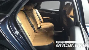 Kia K5, 2020 — миниатюра 17