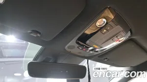 Kia K5, 2020 — миниатюра 27