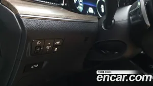Kia K5, 2020 — миниатюра 31