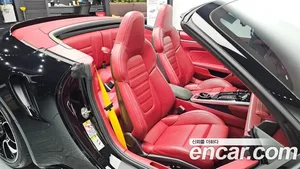 Porsche 911, 2022 — миниатюра 10