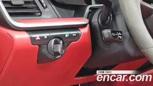 Porsche 911, 2022 — миниатюра 14
