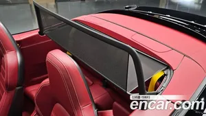 Porsche 911, 2022 — миниатюра 18