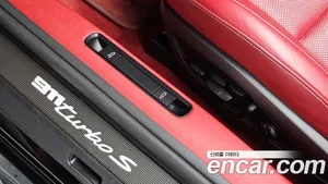 Porsche 911, 2022 — миниатюра 19