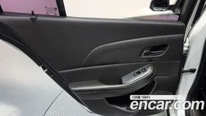 Chevrolet Malibu, 2015 — миниатюра 15