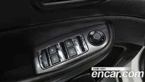 Chevrolet Malibu, 2015 — миниатюра 30