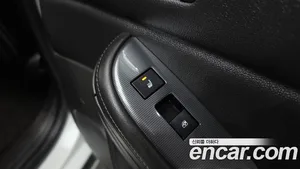 Chevrolet Malibu, 2015 — миниатюра 36