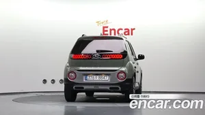Hyundai Casper, 2024 — миниатюра 4