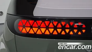 Hyundai Casper, 2024 — миниатюра 9