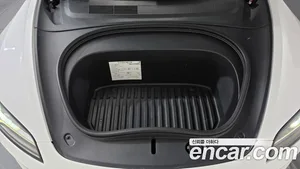 Tesla Model 3, 2024 — миниатюра 5