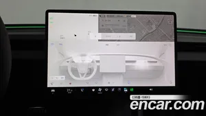 Tesla Model 3, 2024 — миниатюра 17