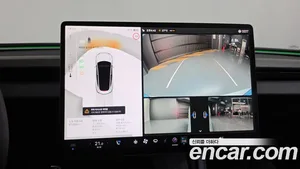 Tesla Model 3, 2024 — миниатюра 21