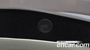 Tesla Model 3, 2024 — миниатюра 25