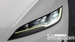 Tesla Model 3, 2024 — миниатюра 7