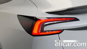 Tesla Model 3, 2024 — миниатюра 8
