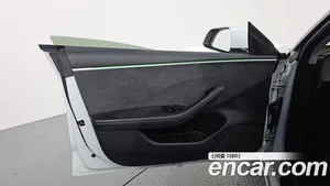 Tesla Model 3, 2024 — миниатюра 13