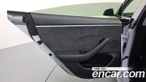 Tesla Model 3, 2024 — миниатюра 14