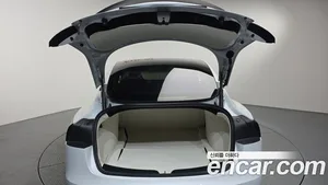 Tesla Model 3, 2024 — миниатюра 26