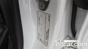 Tesla Model 3, 2024 — миниатюра 29