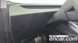Tesla Model 3, 2024 — миниатюра 40