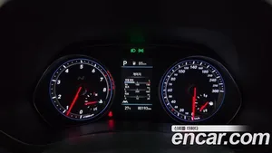 Hyundai Veloster, 2020 — миниатюра 11