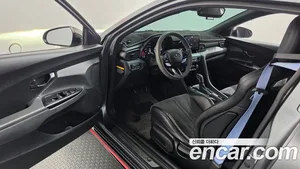 Hyundai Veloster, 2020 — миниатюра 13
