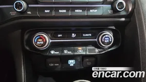 Hyundai Veloster, 2020 — миниатюра 19