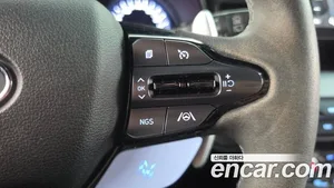 Hyundai Veloster, 2020 — миниатюра 24