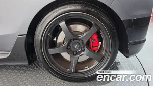 Hyundai Veloster, 2020 — миниатюра 7